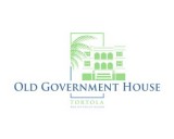/public/logoimage/1581964193Old Government House Tortola 30.jpg